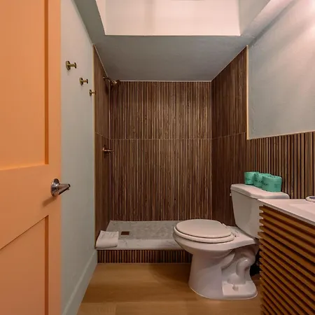 Monaco Vacation Rentals Clearwater Beach Exterior photo