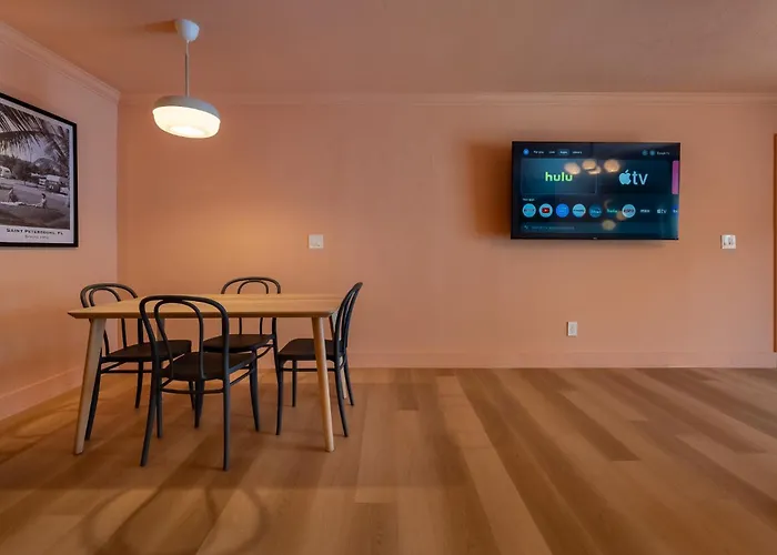 Monaco Vacation Rentals