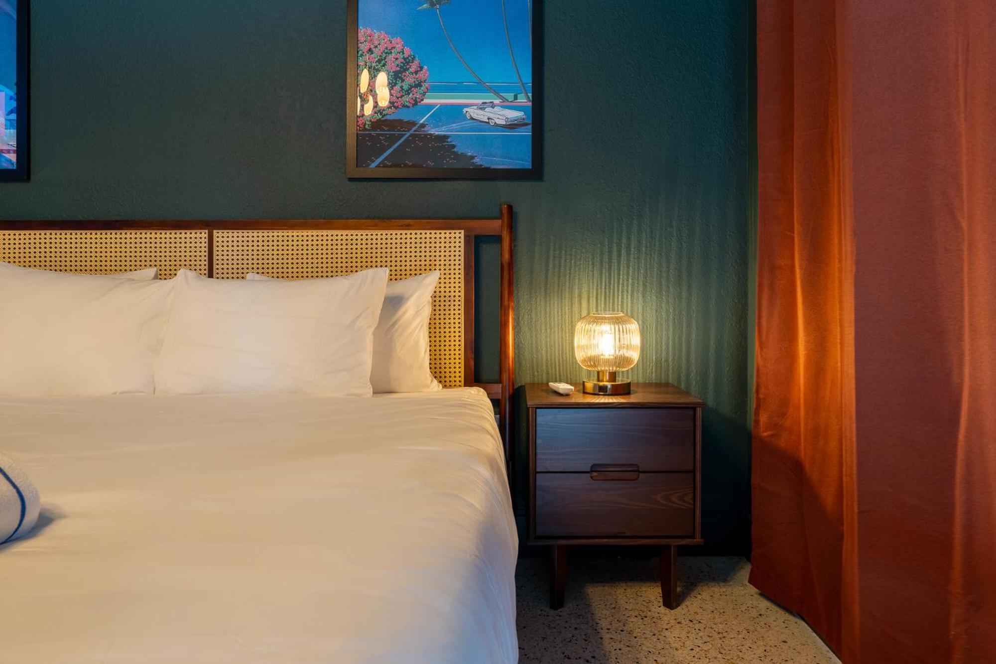 Monaco Vacation Apartamento Clearwater Beach