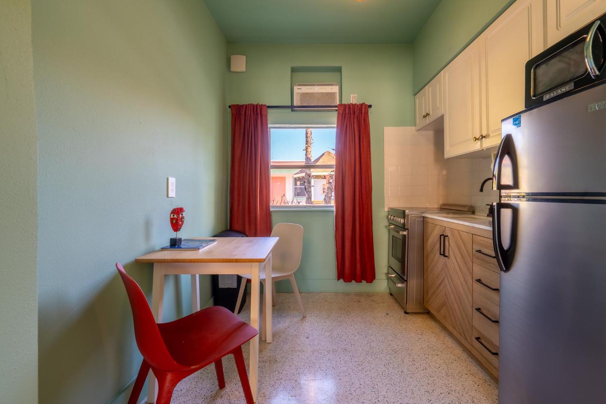 Monaco Vacation Apartamento Clearwater Beach