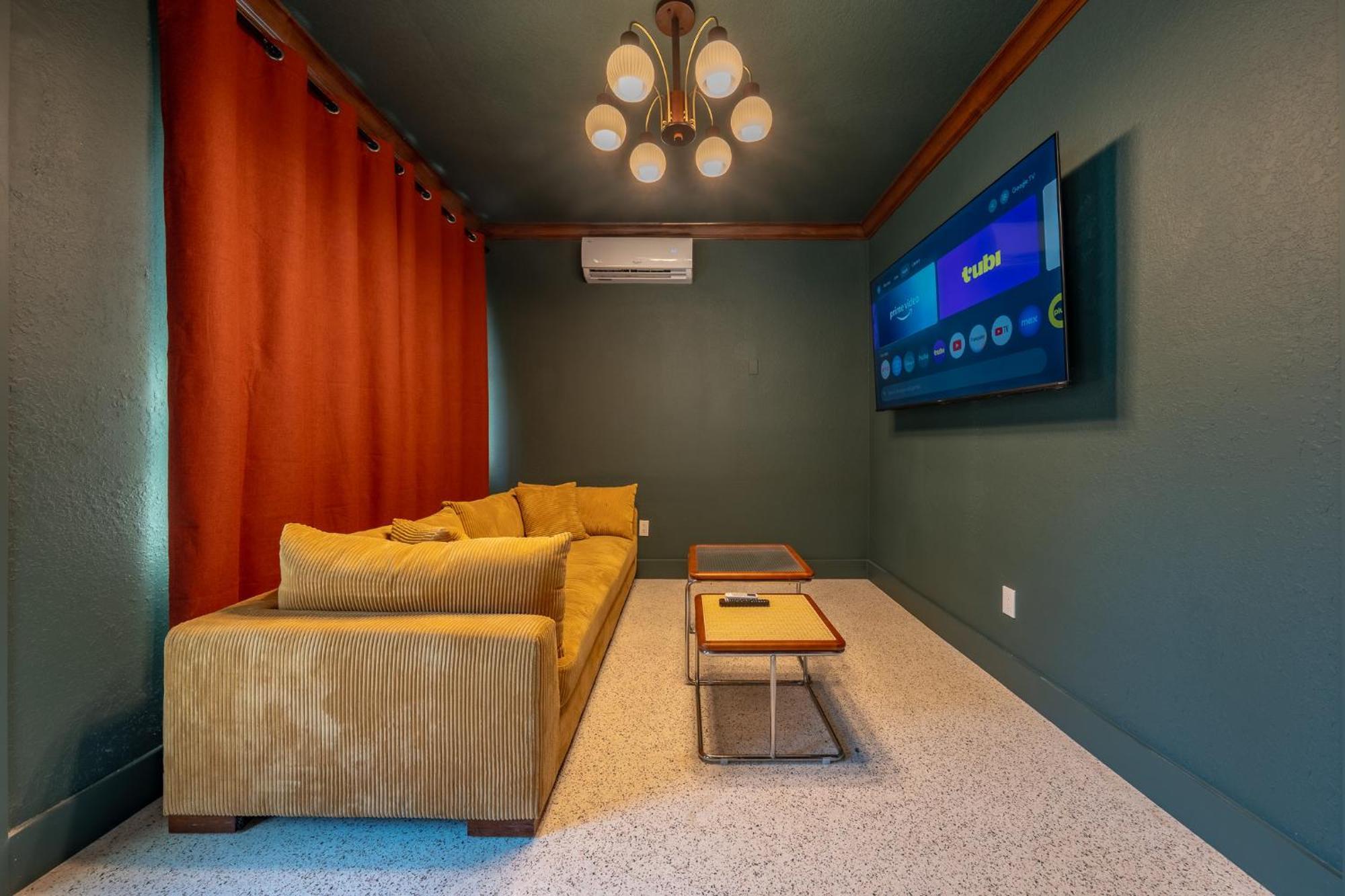 Monaco Vacation Apartamento Clearwater Beach